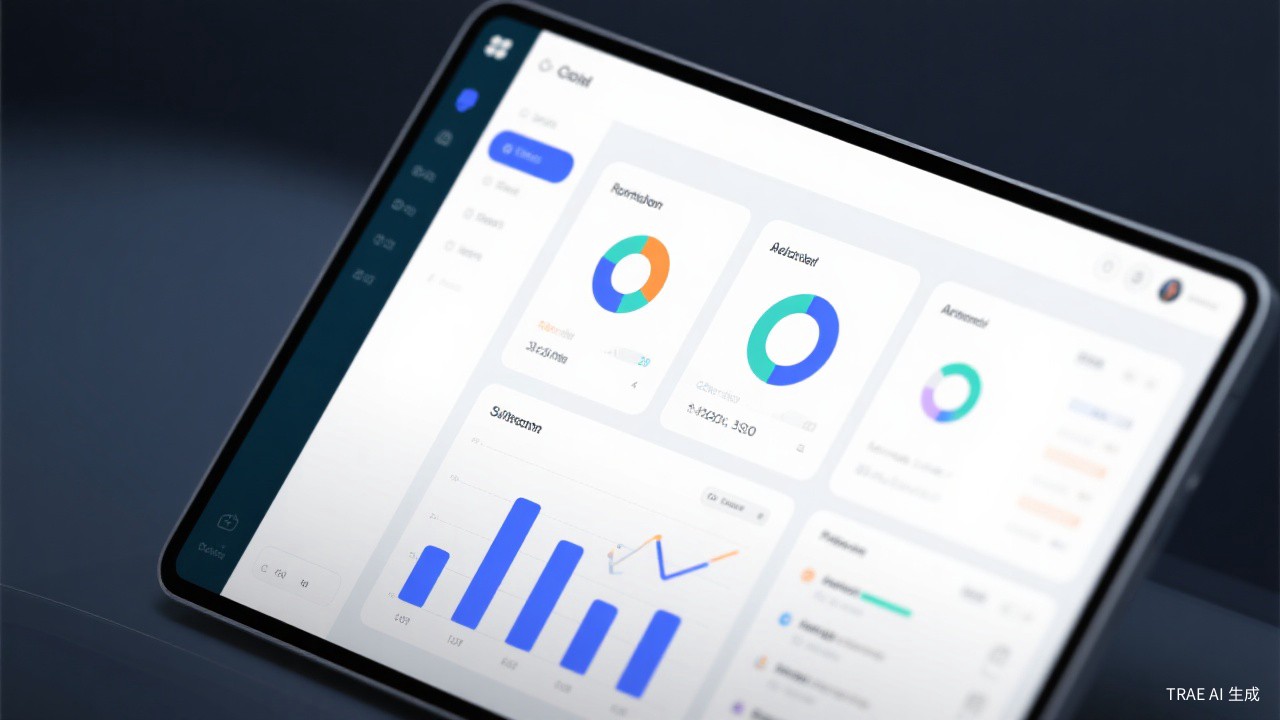 个人和企业都能用的CRM