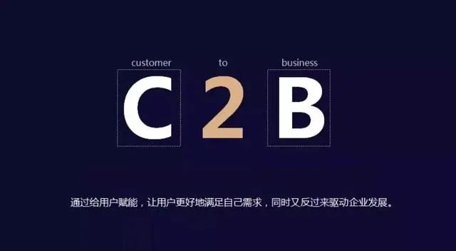 什么是企业数字化