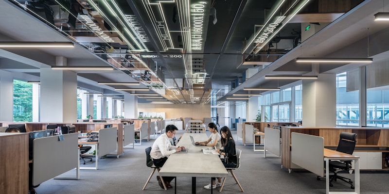 人脉营销：构建商业社交网络